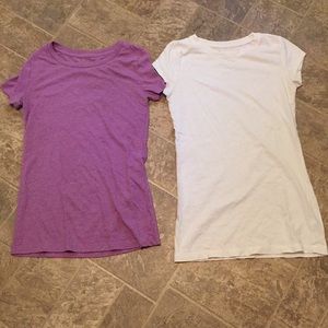 🌟Mossimo T-shirt Bundle🌟